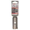 Bosch Vrtací korunka PRO SDS plus-5 Core Cutter, 30 × 50 × 72 mm (2608550613)