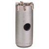 Bosch Vrtací korunka PRO SDS plus-5 Core Cutter, 30 × 50 × 72 mm (2608550613)