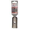 Bosch Vrtací korunka PRO SDS plus-5 Core Cutter, 35 × 50 × 72 mm (2608550614)