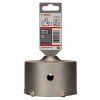 Bosch Vrtací korunka PRO SDS plus-5 Core Cutter, 100 × 50 × 72 mm (2608550616)