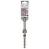 Bosch PRO SDS plus Adapter, jeden kus, 175 mm, M16 (2608598046)