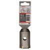 Bosch Vrtací korunka PRO SDS plus-5 Core Cutter, 40 × 50 × 72 mm (2608550074)