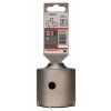 Bosch Vrtací korunka PRO SDS plus-5 Core Cutter, 68 × 50 × 80 mm (2608550076)