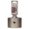 Bosch Vrtací korunka PRO SDS plus-5 Core Cutter, 90 × 50 × 72 mm (2608550615)