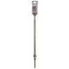 Bosch PRO SDS plus Adapter, jeden kus, 440 mm, M16 (2608598048)