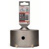 Bosch Vrtací korunka PRO SDS plus-5 Core Cutter, 112 × 50 × 72 mm (2608550617)