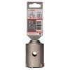 Bosch Vrtací korunka PRO SDS plus-5 Core Cutter, 50 × 50 × 72 mm (2608550075)