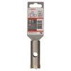 Bosch Vrtací korunka PRO SDS plus-5 Core Cutter, 25 × 50 × 72 mm (2608550612)