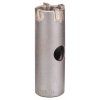 Bosch Vrtací korunka PRO SDS plus-5 Core Cutter, 25 × 50 × 72 mm (2608550612)