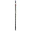 Bosch Vrták PRO SDS max-7, 35 × 1200 × 1320 mm (2608586799)