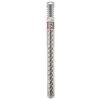 Bosch Vrták PRO SDS max-7, 38 × 600 × 720 mm (2608586801)