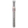 Bosch Vrták PRO SDS max-7, 40 × 400 × 520 mm (2608586802)