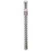 Bosch Vrták PRO SDS max-7, 40 × 600 × 720 mm (2608586803)