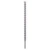 Bosch Vrták PRO SDS max-7, 40 × 800 × 920 mm (2608586804)