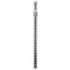 Bosch Vrták PRO SDS max-7, 40 × 800 × 920 mm (2608586804)