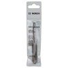 Bosch Vrták do kladiv SDS plus-1 (2608680257)