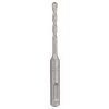 Bosch Vrták do kladiv SDS plus-1 (2608680258)