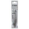 Bosch Vrták do kladiv SDS plus-1 (2608680258)