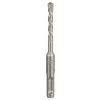 Bosch Vrták do kladiv SDS plus-1 (2608680265)