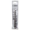 Bosch Vrták do kladiv SDS plus-1 (2608680265)