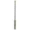 Bosch Vrták do kladiv SDS plus-1 (2608680266)