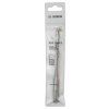 Bosch Vrták do kladiv SDS plus-1 (2608680266)
