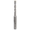 Bosch Vrták do kladiv SDS plus-1 (2608680267)