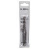Bosch Vrták do kladiv SDS plus-1 (2608680267)