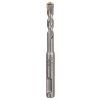 Bosch Vrták do kladiv SDS plus-1 (2608680269)