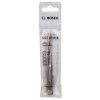 Bosch Vrták do kladiv SDS plus-1 (2608680269)