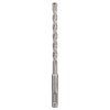 Bosch Vrták do kladiv SDS plus-1 (2608680270)