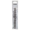 Bosch Vrták do kladiv SDS plus-1 (2608680270)