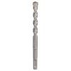 Bosch Vrták do kladiv SDS plus-1 (2608680277)