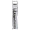 Bosch Vrták do kladiv SDS plus-1 (2608680277)