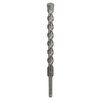 Bosch Vrták do kladiv SDS plus-1 (2608680290)