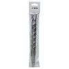 Bosch Vrták do kladiv SDS plus-1 (2608680290)