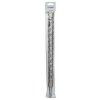 Bosch Vrták do kladiv SDS plus-1 (2608680295)