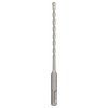 Bosch Vrták do kladiv SDS plus-1 (2608680259)