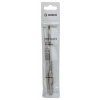 Bosch Vrták do kladiv SDS plus-1 (2608680259)