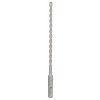 Bosch Vrták do kladiv SDS plus-1 (2608680264)