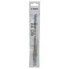 Bosch Vrták do kladiv SDS plus-1 (2608680264)