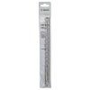 Bosch Vrták do kladiv SDS plus-1 (2608680275)