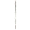 Bosch Vrták do kladiv SDS plus-1 (2608680276)