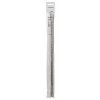 Bosch Vrták do kladiv SDS plus-1 (2608680276)