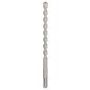 Bosch Vrták do kladiv SDS plus-1 (2608680274)