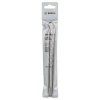 Bosch Vrták do kladiv SDS plus-1 (2608680274)