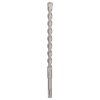 Bosch Vrták do kladiv SDS plus-1 (2608680283)