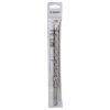 Bosch Vrták do kladiv SDS plus-1 (2608680283)