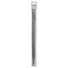 Bosch Vrták do kladiv SDS plus-1 (2608680289)