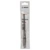 Bosch Vrták do kladiv SDS plus-1 (2608680268)